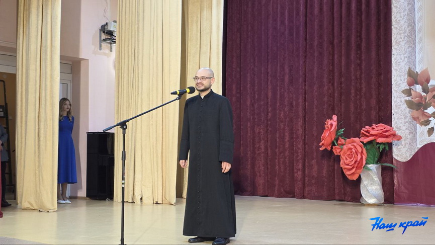 2025-10-17_16-07-41 (15).jpg