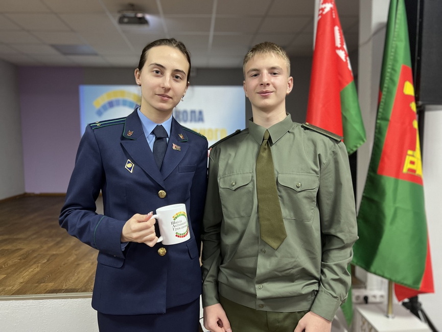 -27-11-25-01-45 (3).jpeg