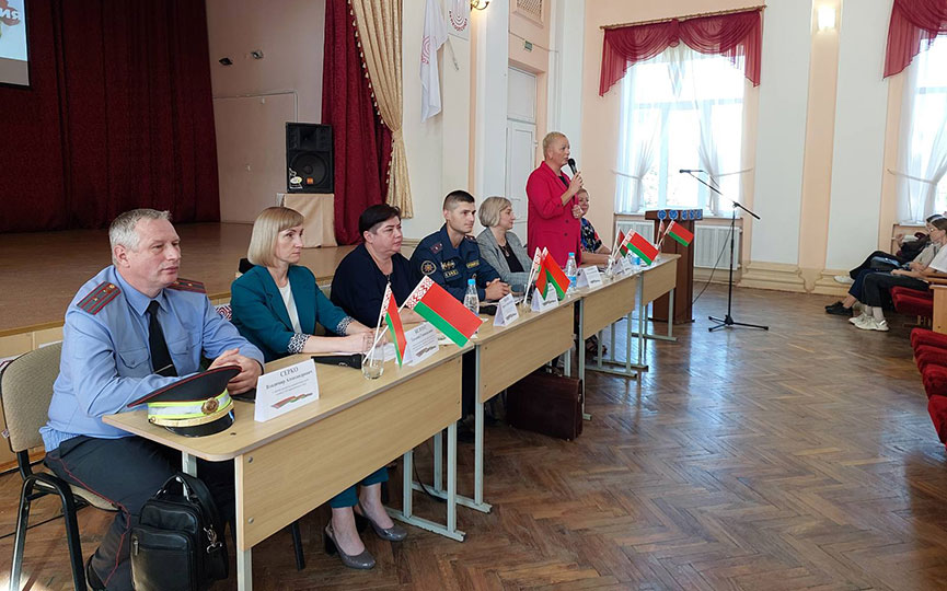 tehnologicheskij-kolledzh-3.jpg