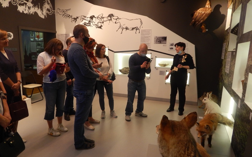 muzej-9-09-2021_2.jpg muzej-9-09-2021_2.jpg