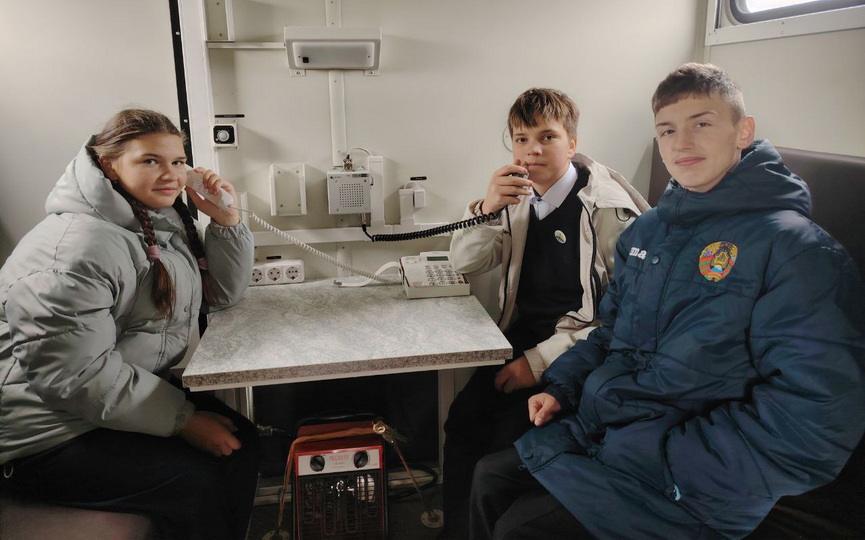 1_20251020_204648_782.jpg 1_20251020_204648_782.jpg