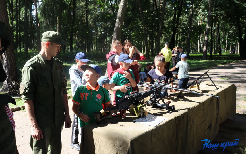 prazdnik-desantniki-_11.JPG