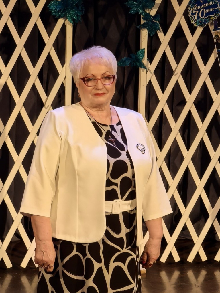 фото 1_новый размер.jpg фото 1_новый размер.jpg