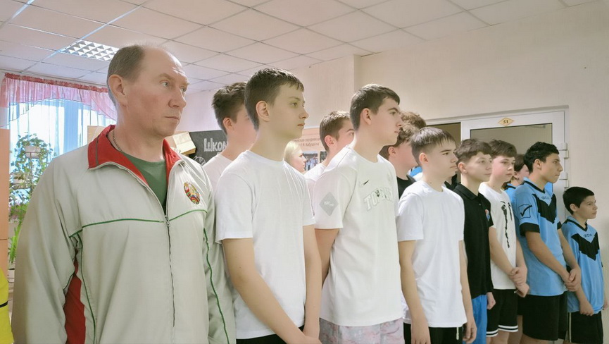 2026-02-13_11-19-(3).jpg 2026-02-13_11-19-(3).jpg