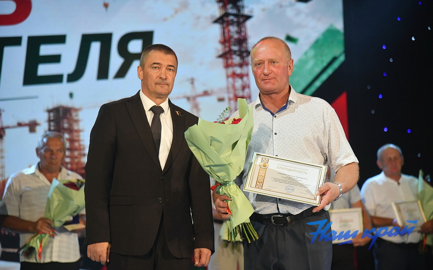 06-08-(16).JPG
