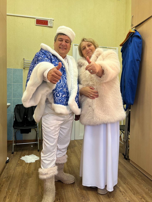 photo_2025-10-29_11-01-16 (3).jpg photo_2025-10-29_11-01-16 (3).jpg