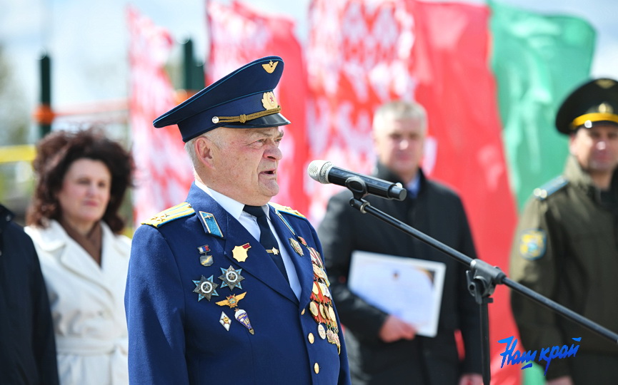 kadety-16-05-(14).JPG