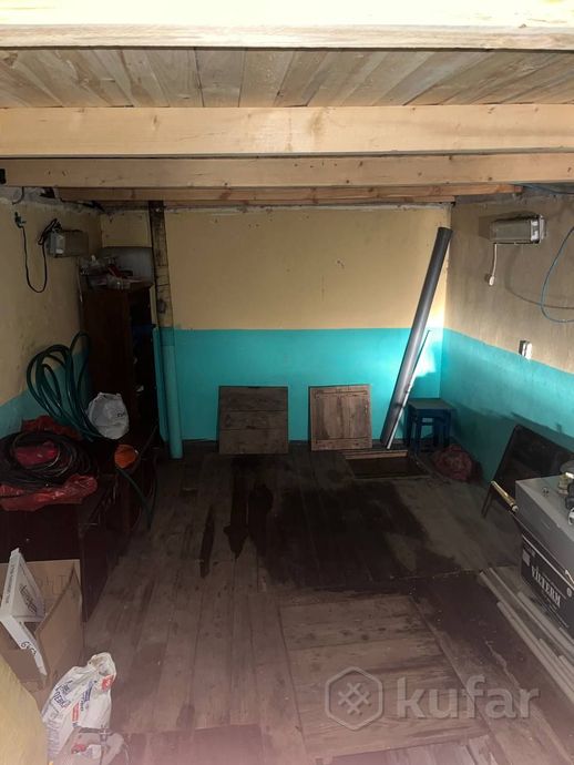 4-6 856.jpg 4-6 856.jpg