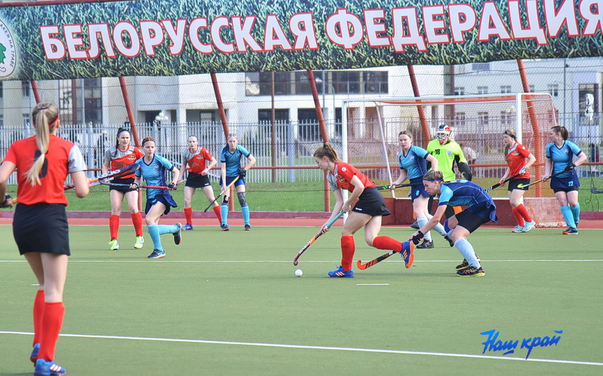 kubok-sodruzhestvo-khokkej-na-trave_18.JPG