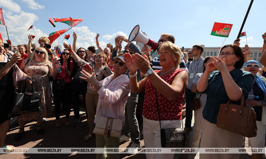 miting-minsk-2020_3.jpg