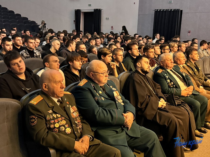 IMG_5990.jpeg IMG_5990.jpeg