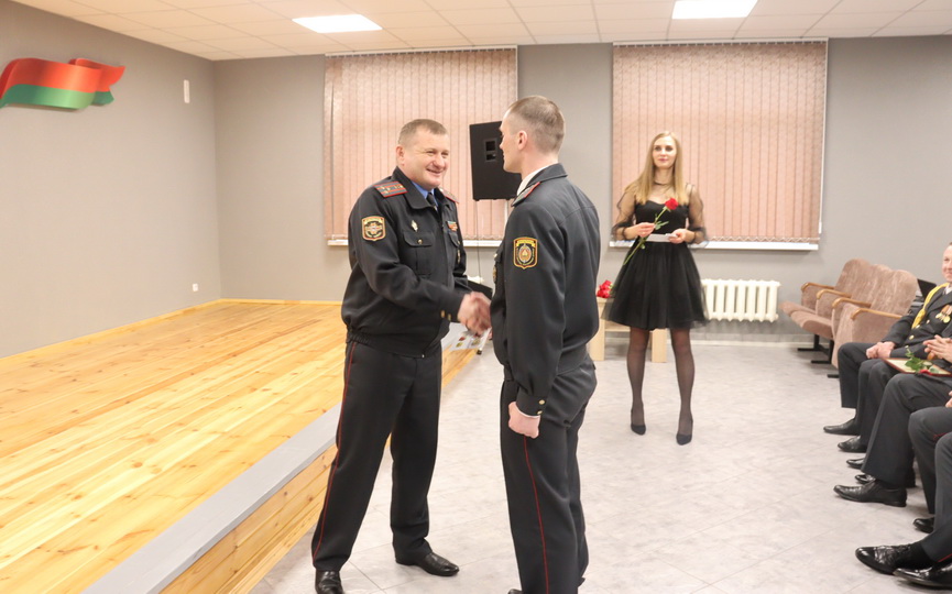 militsiya-4-03-2_11.JPG
