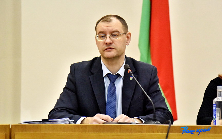 seminar-po-novaciyam-v-nalogovom-zakonodatelstve (4).JPG