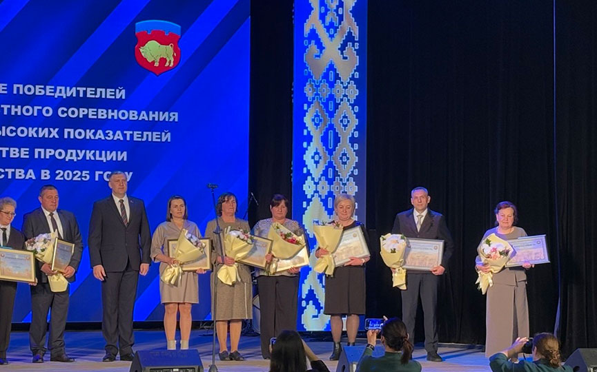 photo_2026-03-27_20-57-24.jpg photo_2026-03-27_20-57-24.jpg