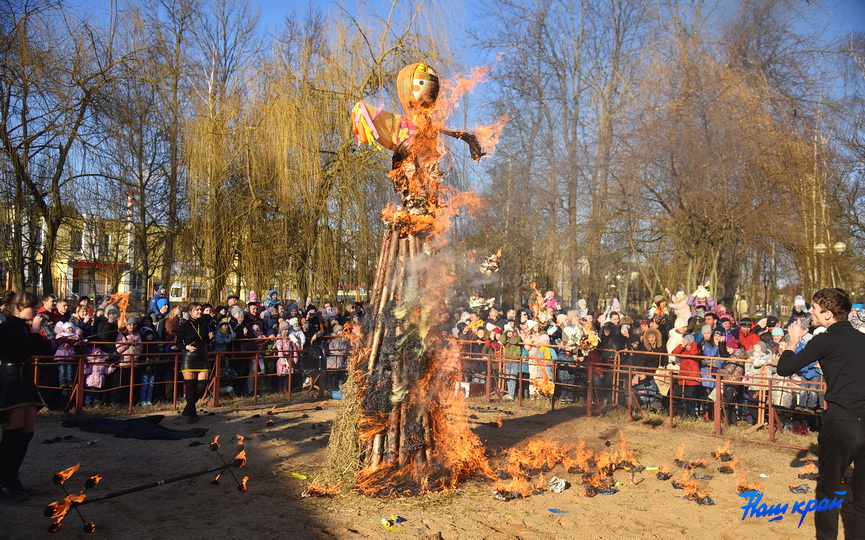 fire-show-maslenitsa-17.JPG