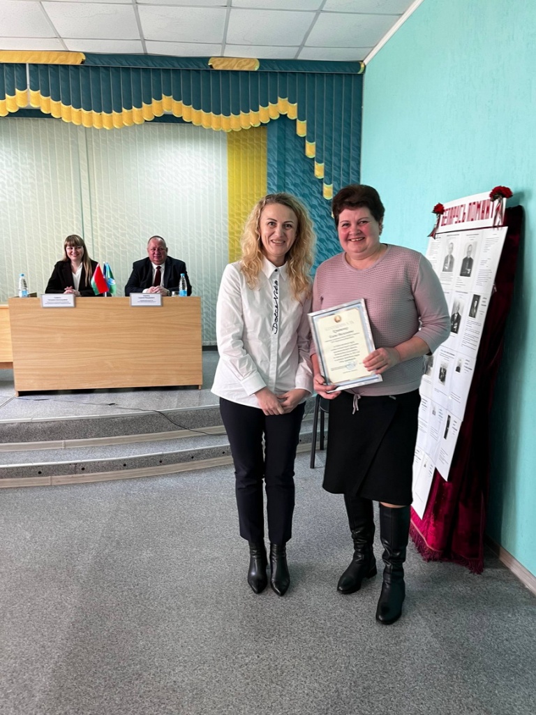 photo_2026-03-14_09-08-41