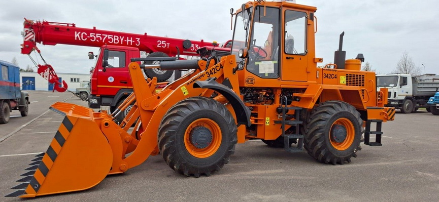 photo_2026-04-09_14-10-08.jpg photo_2026-04-09_14-10-08.jpg