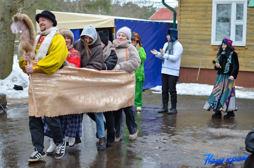 _0005 (31).jpg _0005 (31).jpg