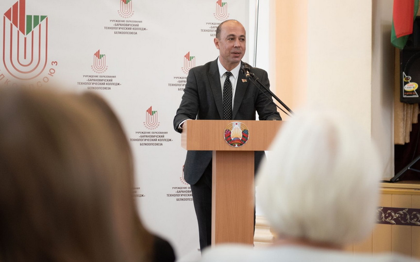 _2025-11-20_15-08-25-034 (1).jpg