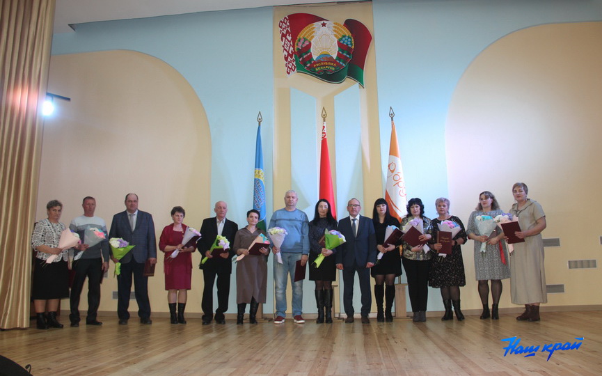 ptitsefabrika-(30).JPG