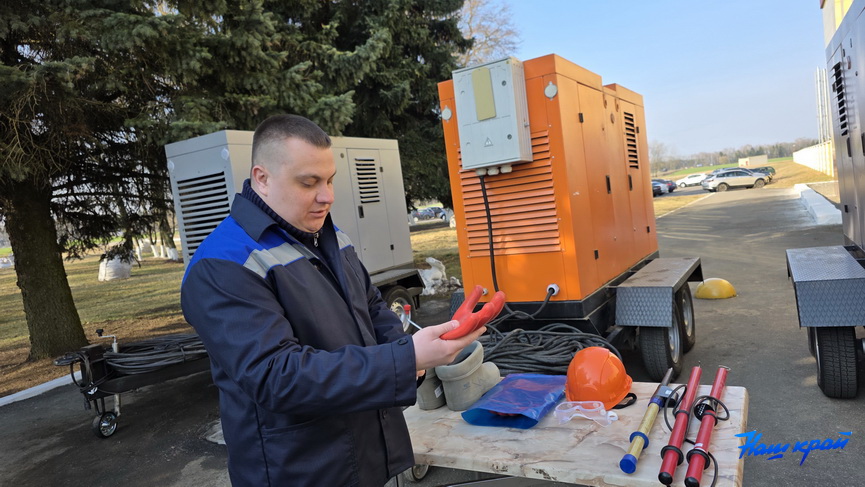 20260325_7(7).jpg 20260325_7(7).jpg