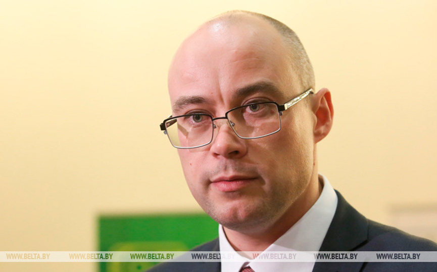 dmitrij-matusevich.jpg