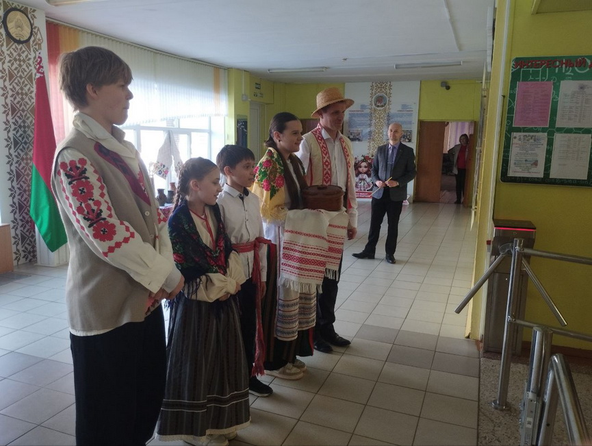 10-001_новый размер.jpg