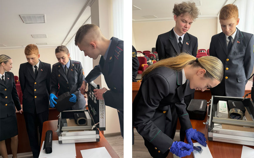 2026-02-20_21-11-22-368.jpg 2026-02-20_21-11-22-368.jpg