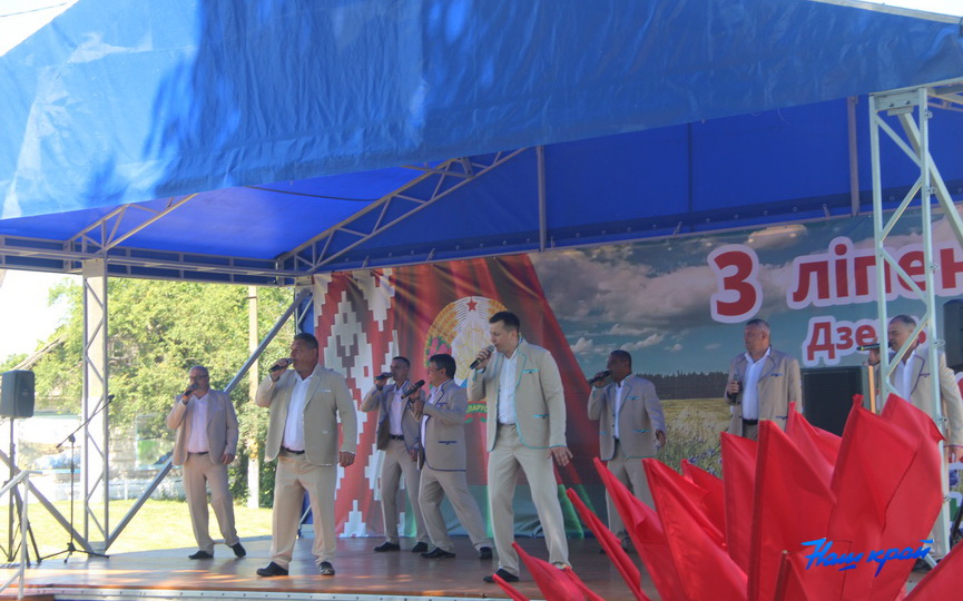 03-07-(21).JPG
