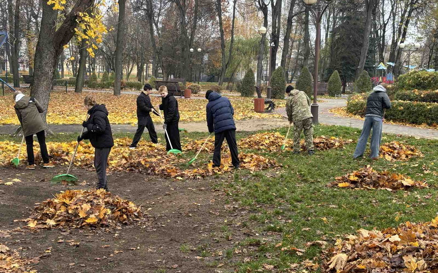 311-park-_2.jpg 311-park-_2.jpg