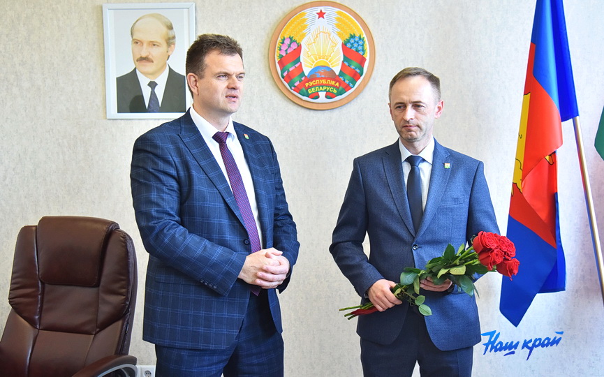 v-kollektive-baranovichskoj-administrativno-tekhnicheskoj-inspekcii-novyj-rukovoditel (3).JPG