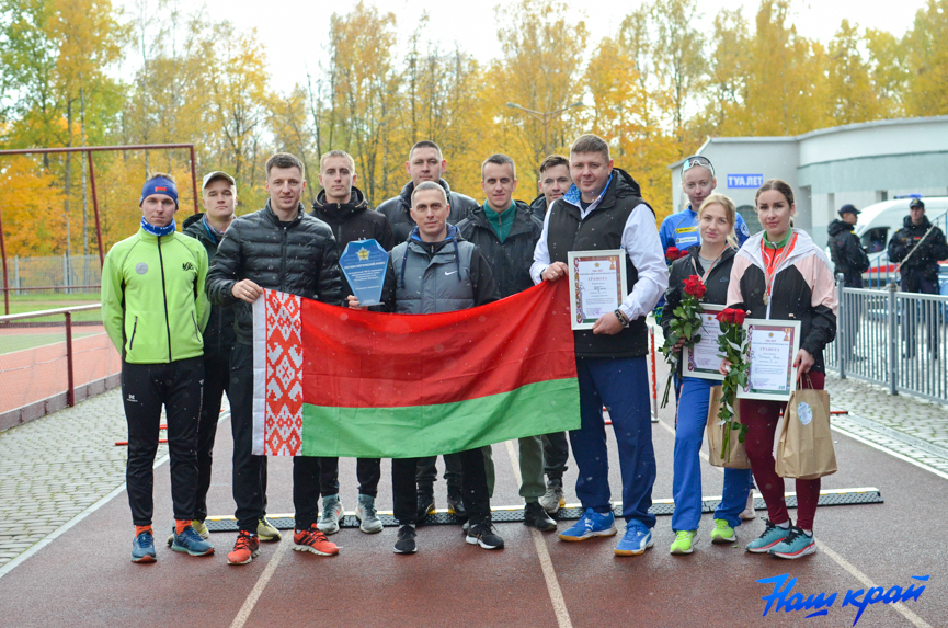 18-10-25-(7).jpg 18-10-25-(7).jpg