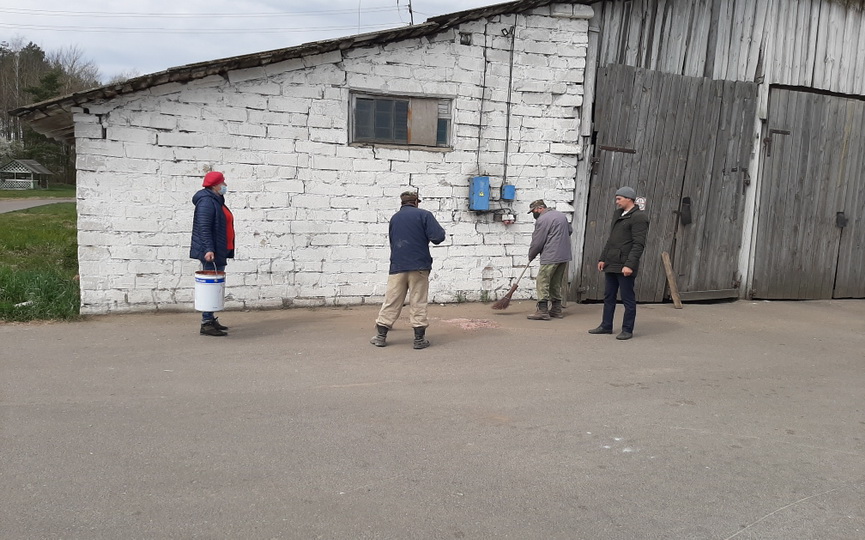 zhshara-agro_2.jpg