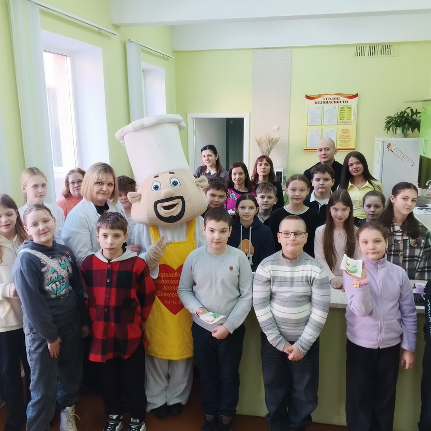 14-001_новый размер.jpg