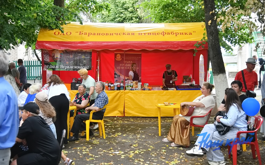 podvorjya-(32).JPG