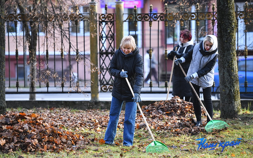 subbotnik-_0159 (5).JPG