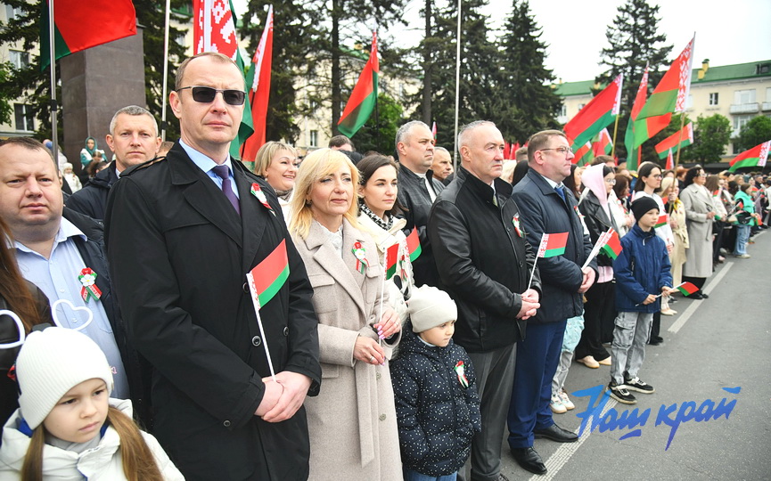 den-flaga-(27).JPG