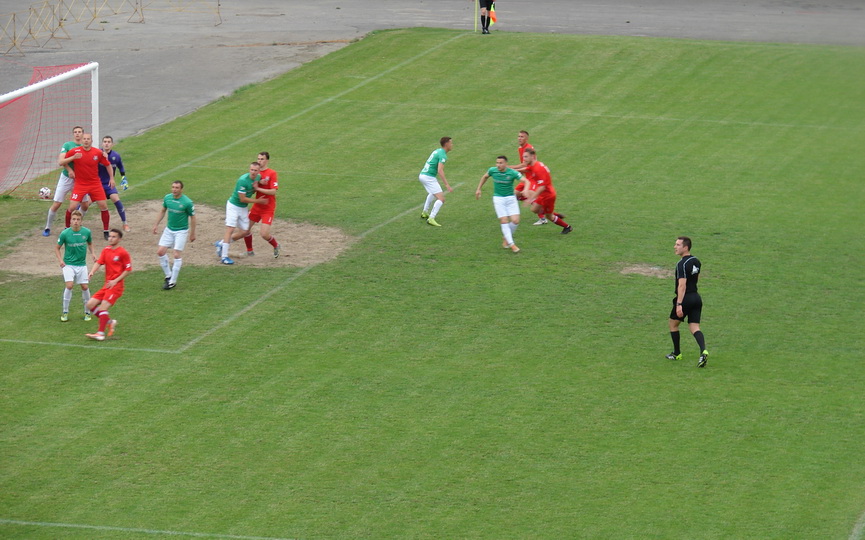 futbol-15-06_2.jpg
