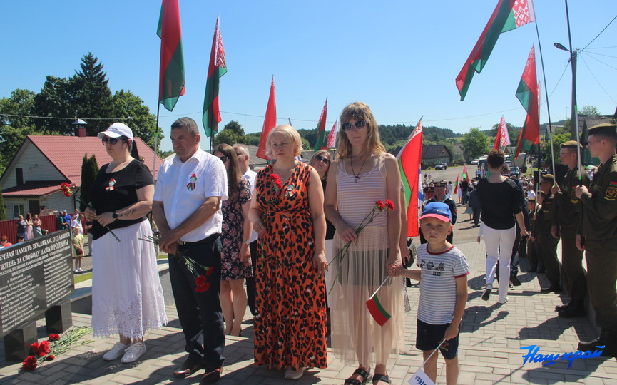 miting-(47).JPG