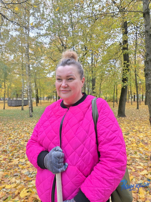 photo_2025-10-21_16-08-37 (2).jpg photo_2025-10-21_16-08-37 (2).jpg