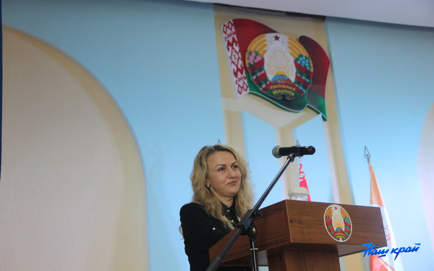 ptitsefabrika-(18).JPG