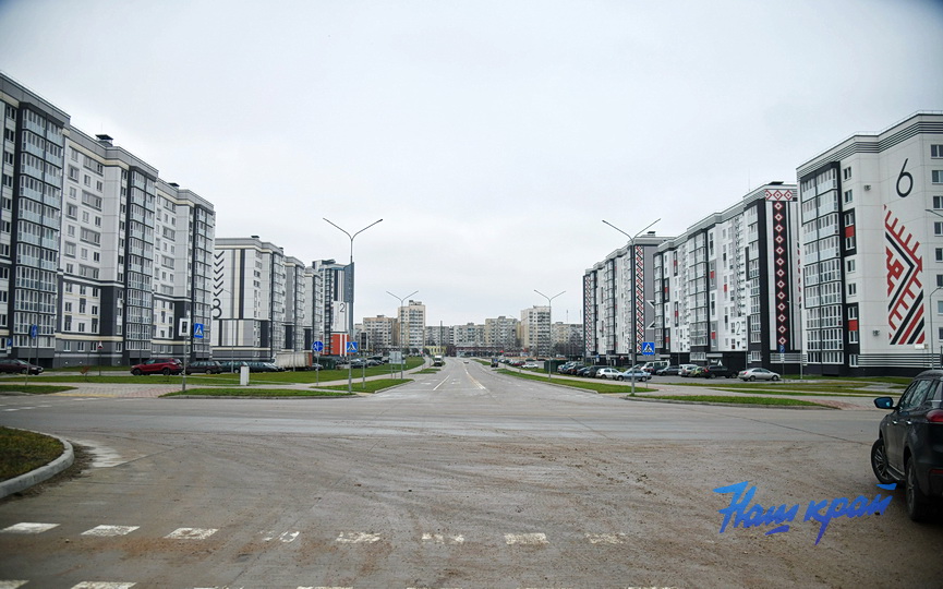 severnyj-_0453 (8).JPG