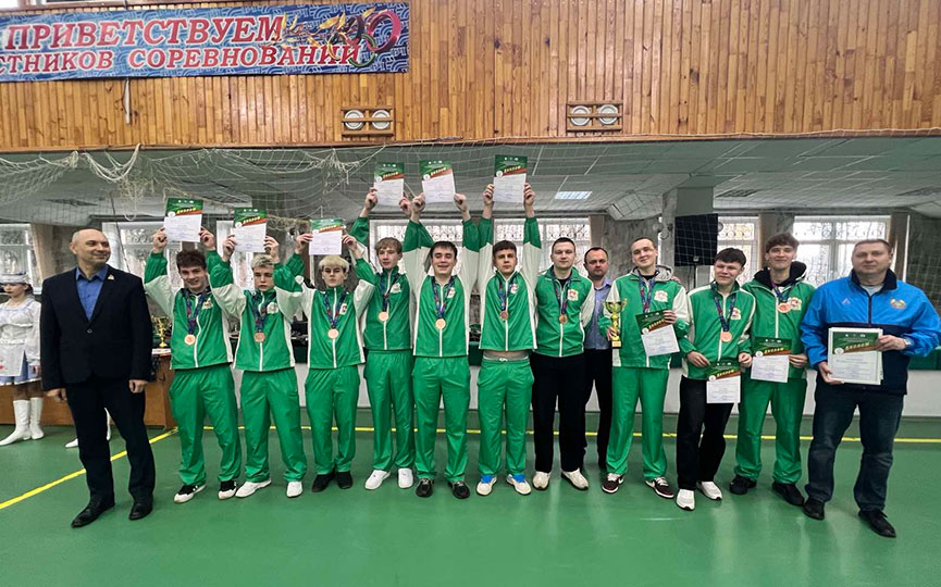 14-11-(11).jpg 14-11-(11).jpg