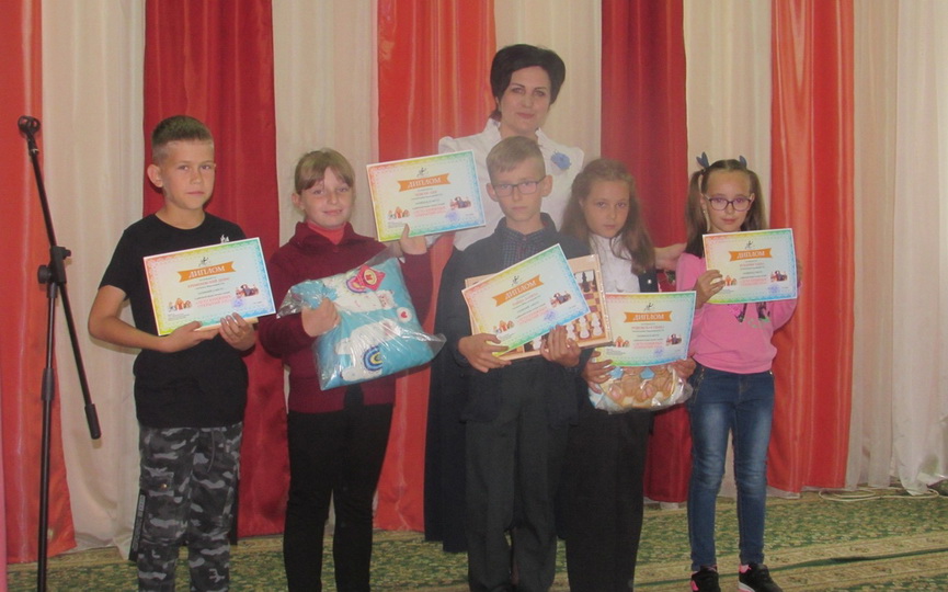otkrytiya-rajon-30-08_5.jpg