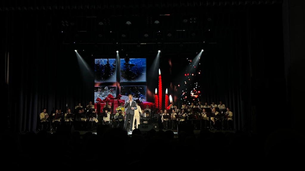 photo_2026-01-12_08-32-40 (4).jpg