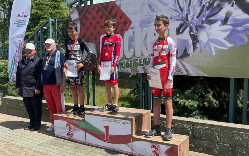 velosport-.jpg