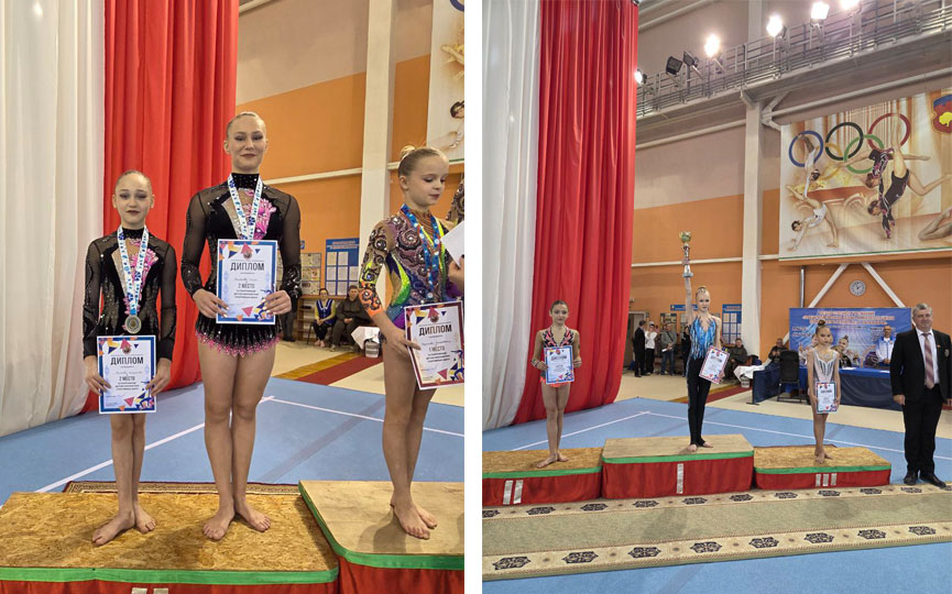 07-11_2.jpg 07-11_2.jpg