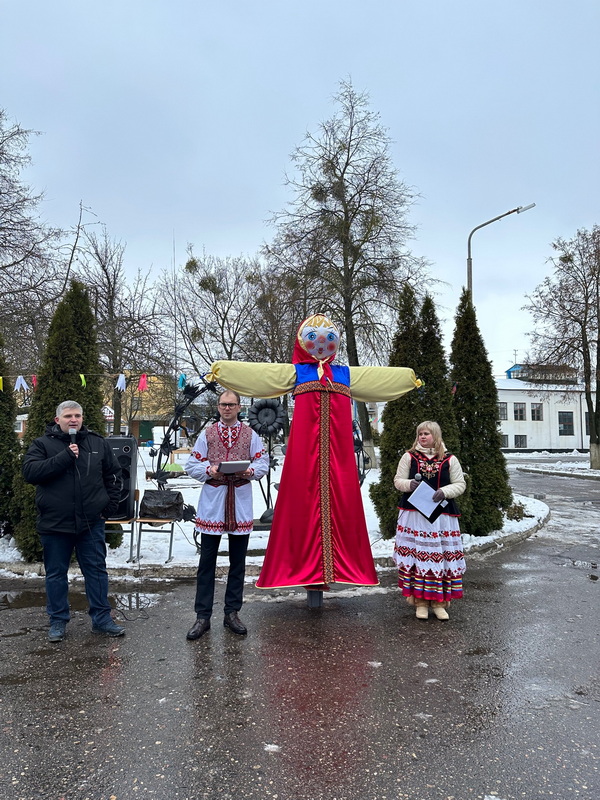 maslenitsa-2_47.jpeg