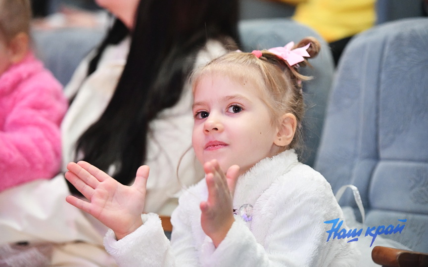 nashideti-ng (8).JPG