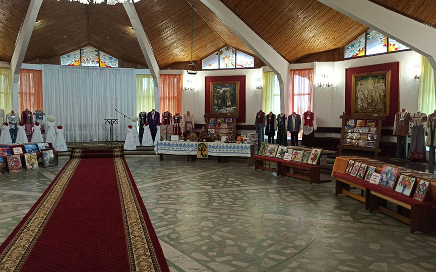 kroshin-vystavka-3.jpg
